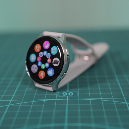slider images